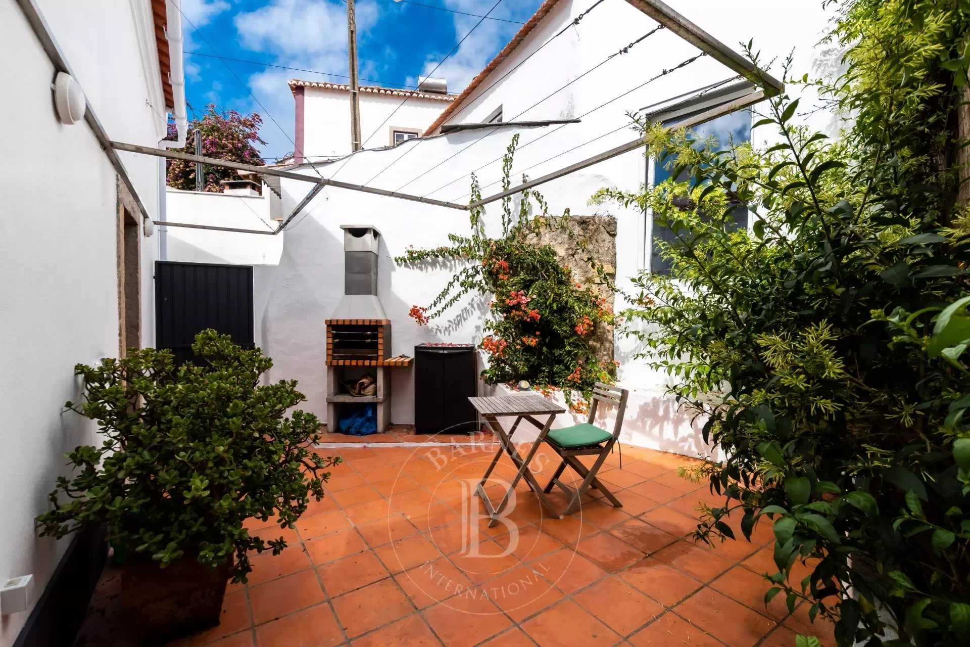 Huis in Mucifal, Lissabon 12193923