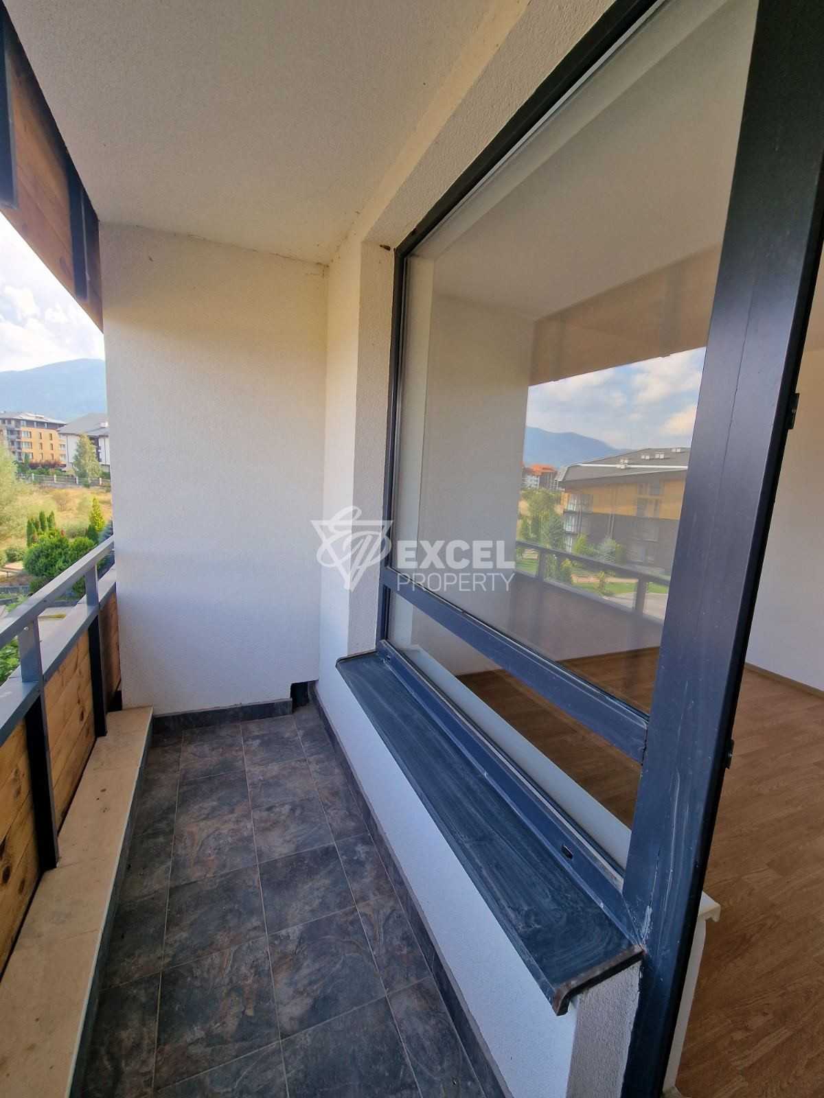 公寓 在 Razlog, Blagoevgrad Province 12194161