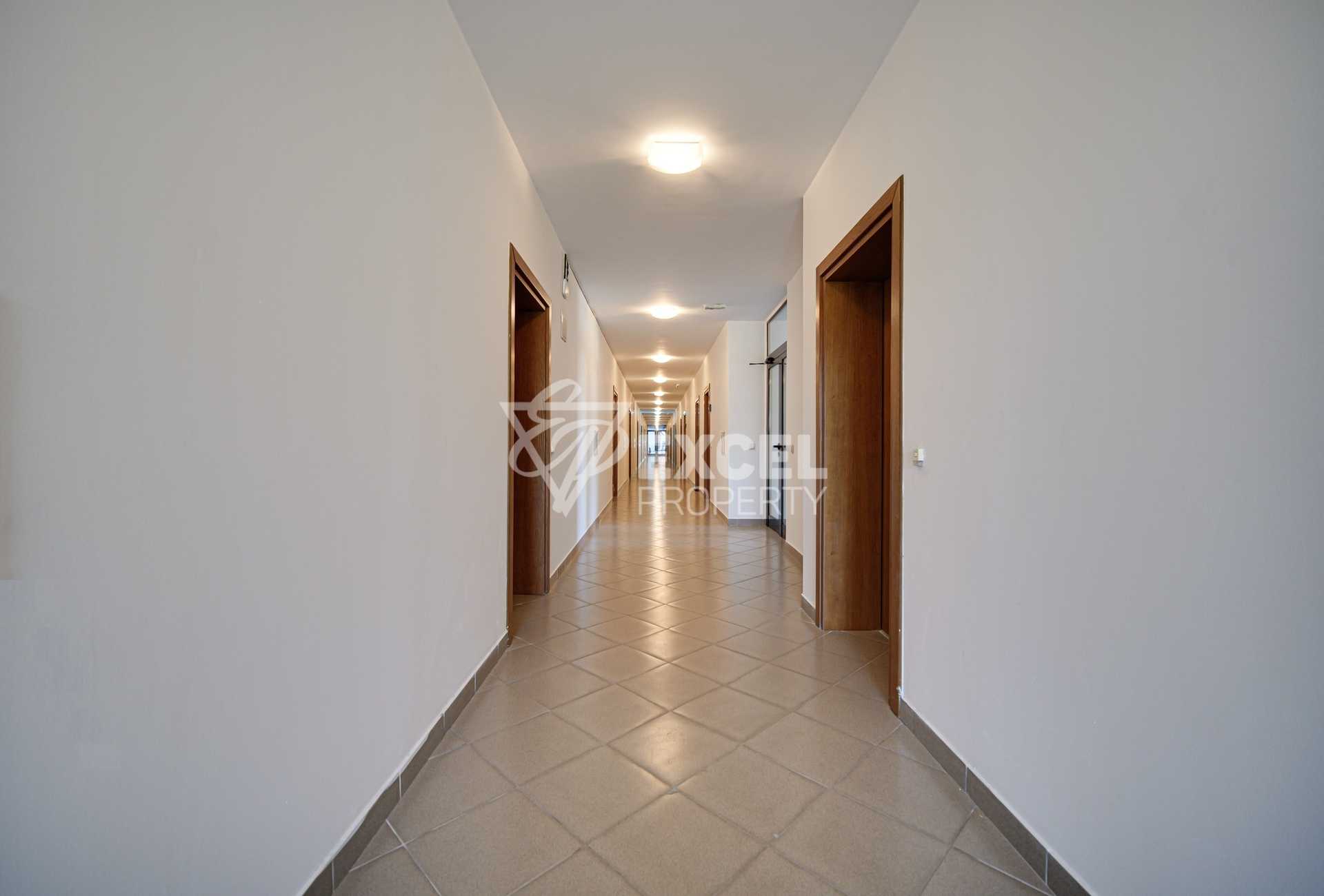 公寓 在 Razlog, Blagoevgrad Province 12194165