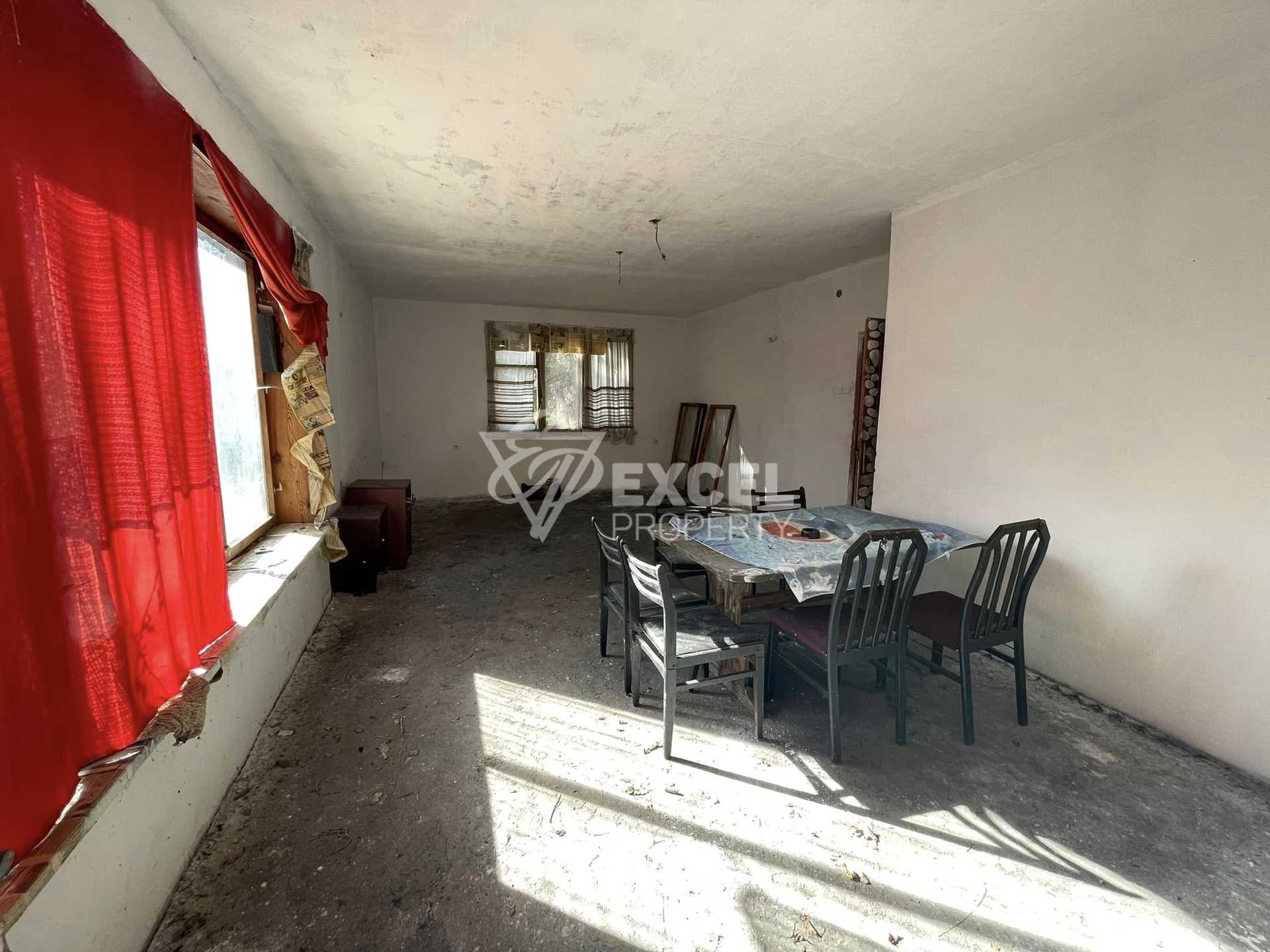 公寓 在 Razlog, Blagoevgrad Province 12194185