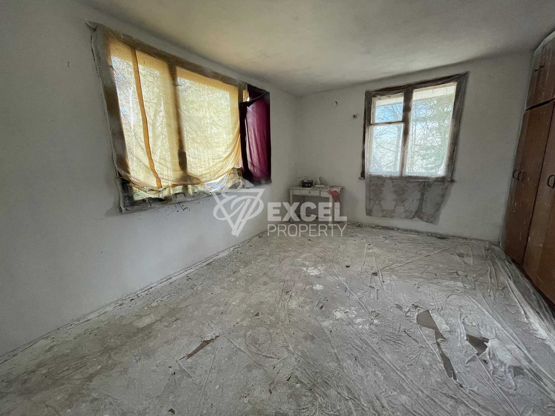 Eigentumswohnung im Razlog, Blagoevgrad Province 12194185