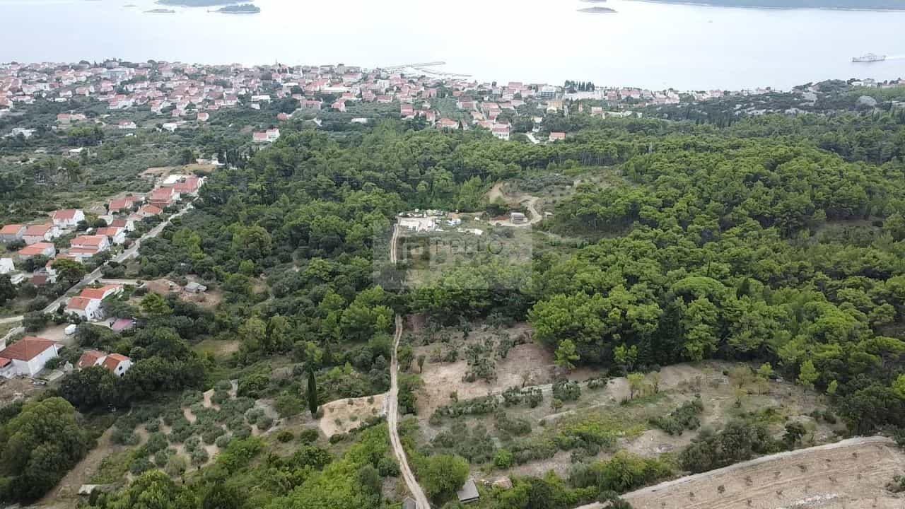 Haus im Lovište, Dubrovnik-Neretva County 12194360