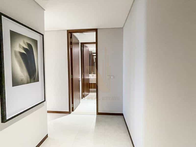 公寓 在 迪拜, 杜拜伊 12194363