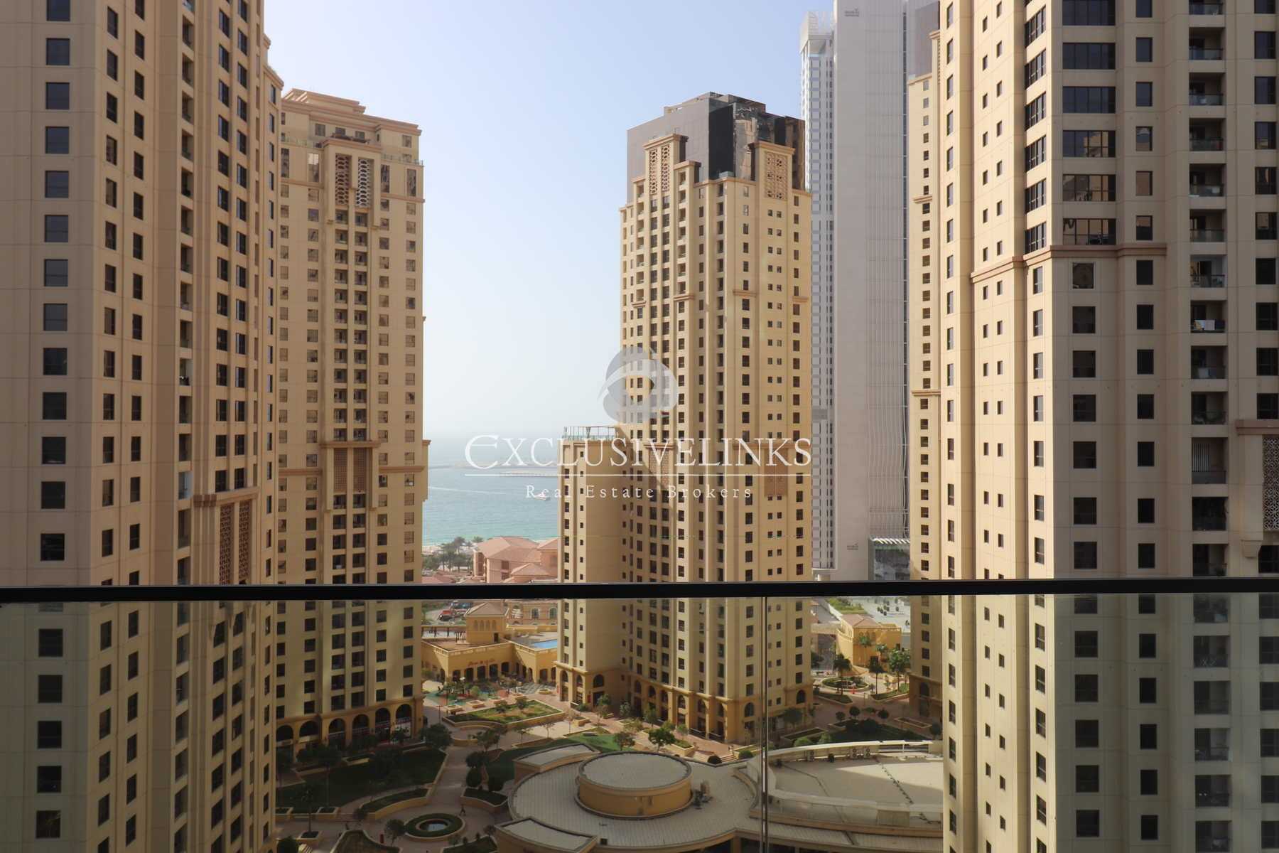 公寓 在 迪拜, 杜拜伊 12194393