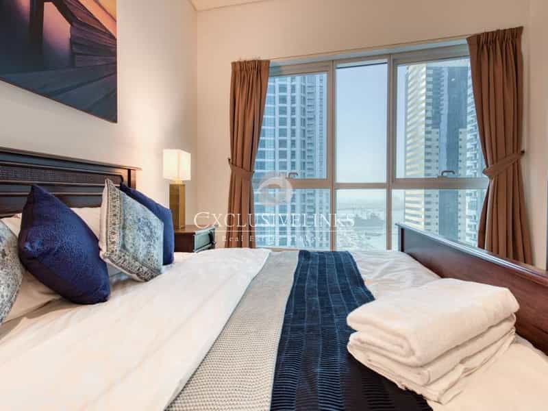 公寓 在 Dubai, Dubai 12194395