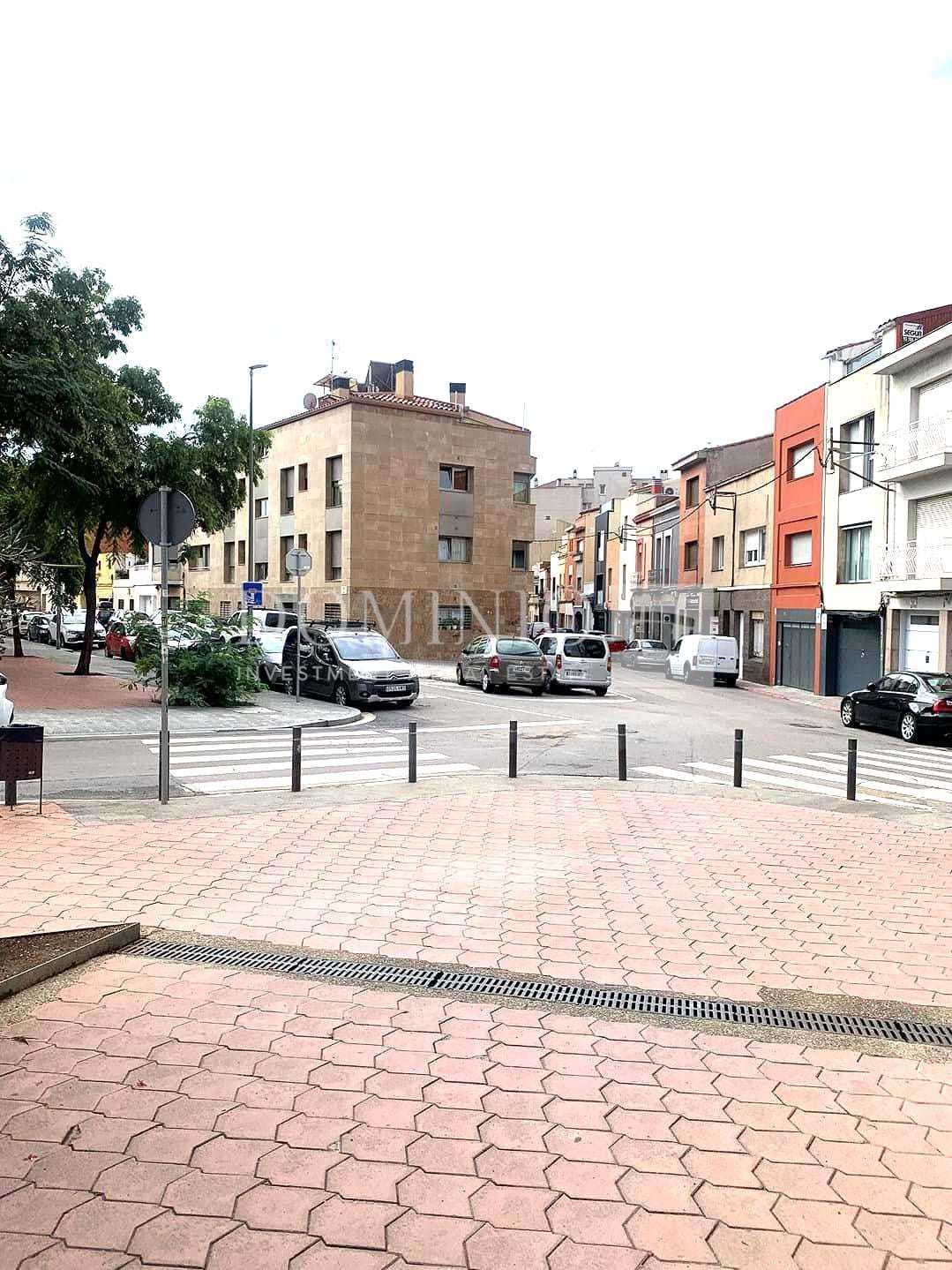 Kondominium dalam Sabadell, Catalonia 12194414