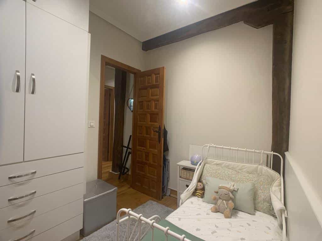 Квартира в Bilbo, Euskadi 12194437