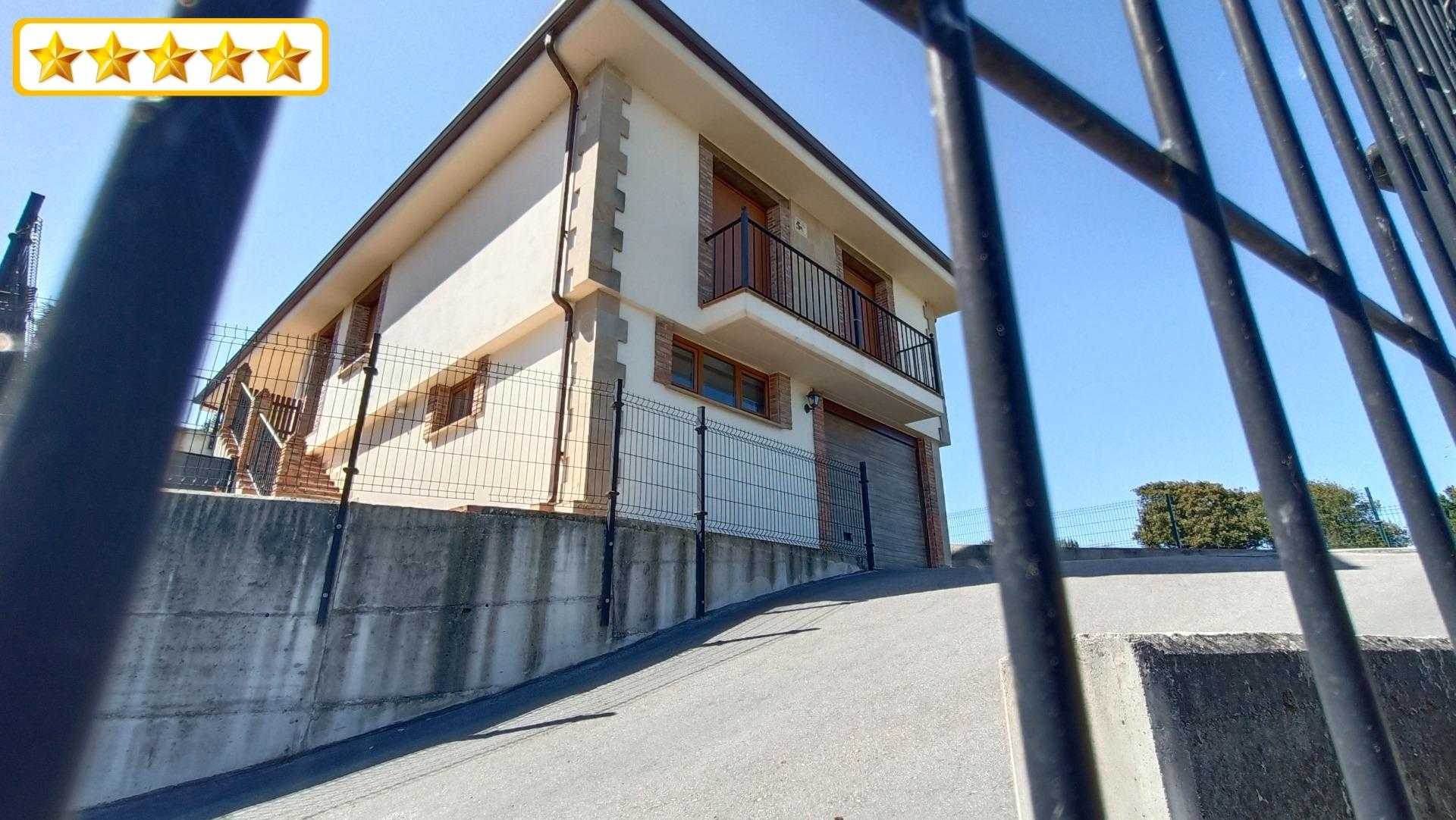 Casa nel Cudón, Cantabria 12194441