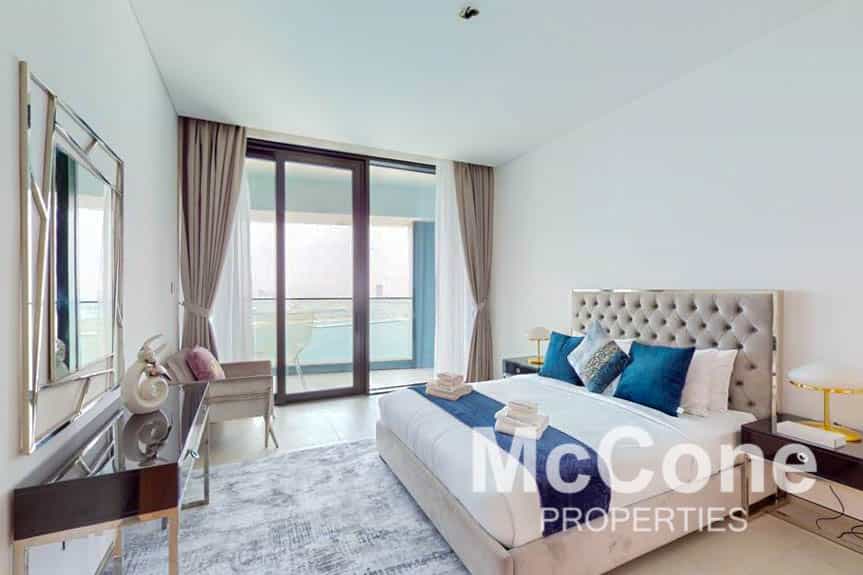 Condominium in Dubai, Dubayy 12194500
