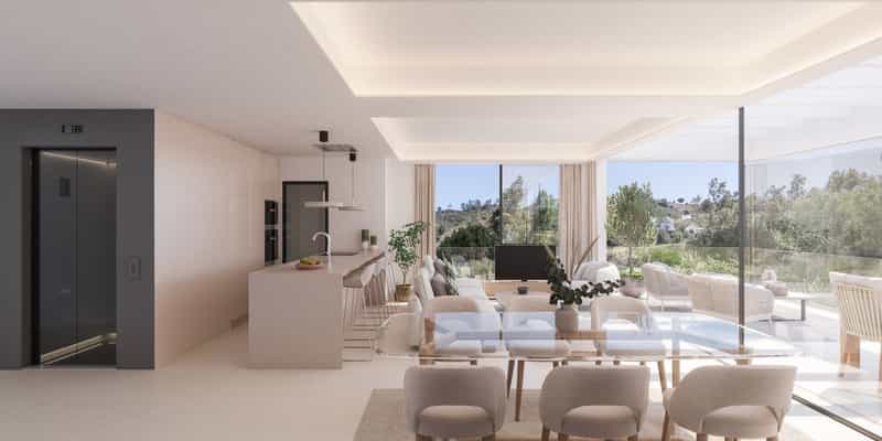 House in Fuengirola, Andalusia 12194685