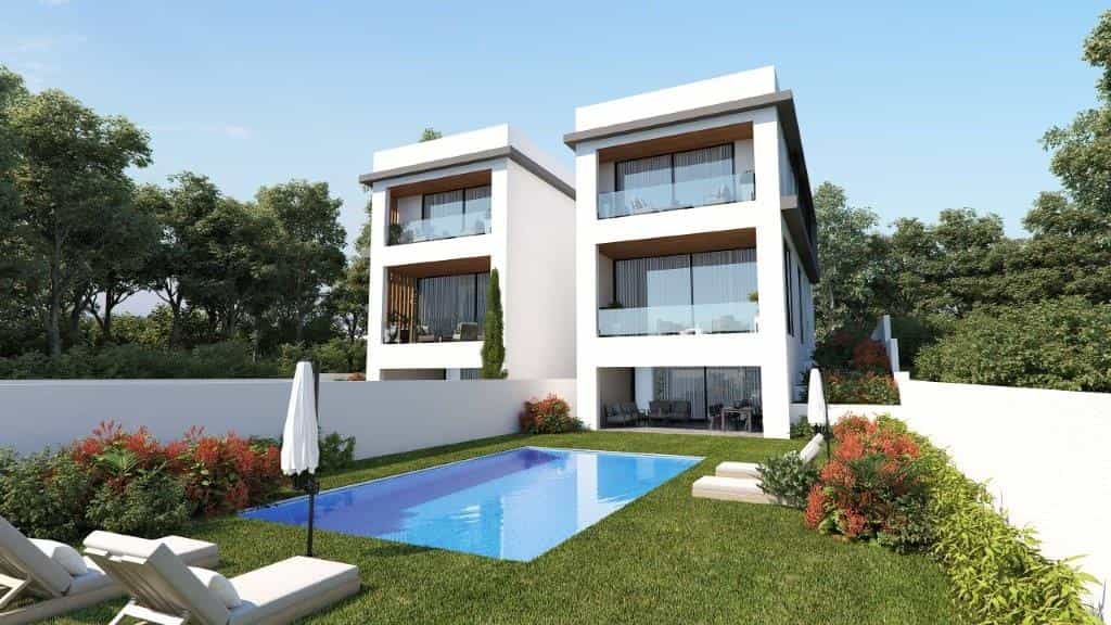 casa no Limassol, Limassol 12194702
