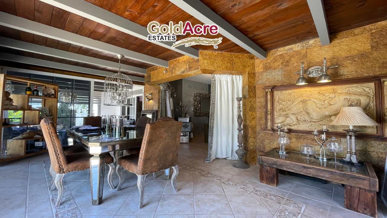 بيت في Antigua, Canarias 12195380