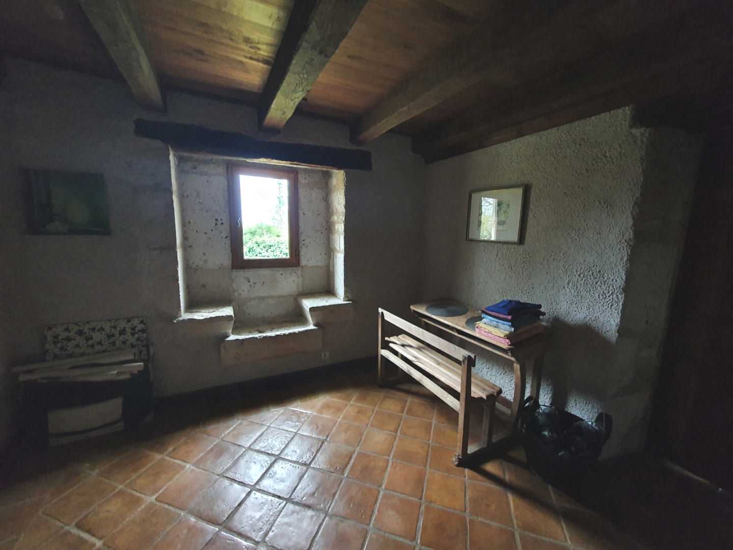 Будинок в Cahors, Occitanie 12195628