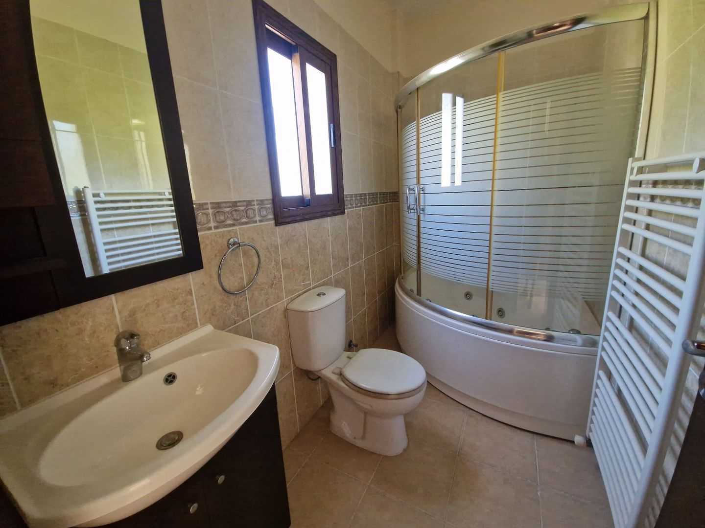 House in Paphos, Paphos 12195690