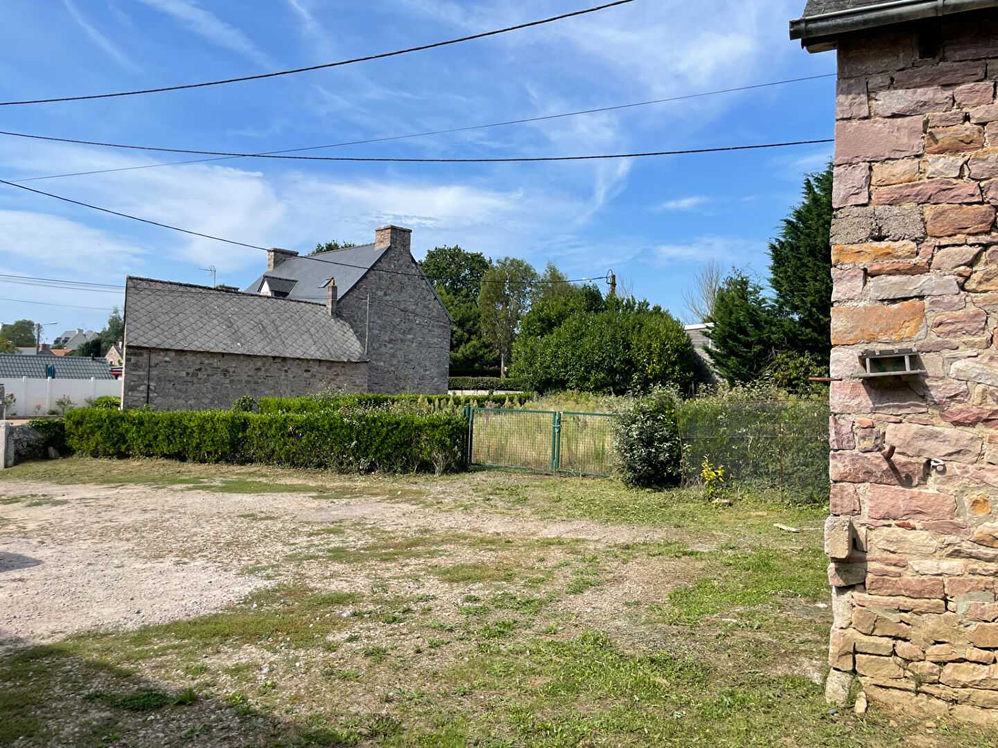 房子 在 Erquy, Brittany 12195701