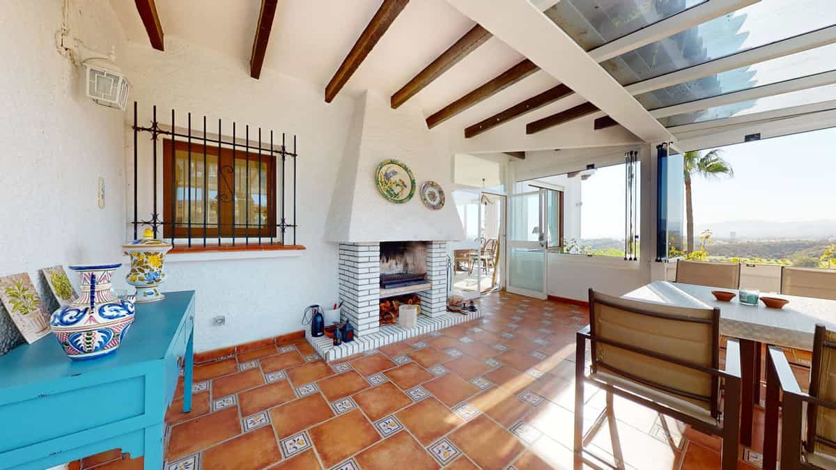 Huis in , Canary Islands 12195721