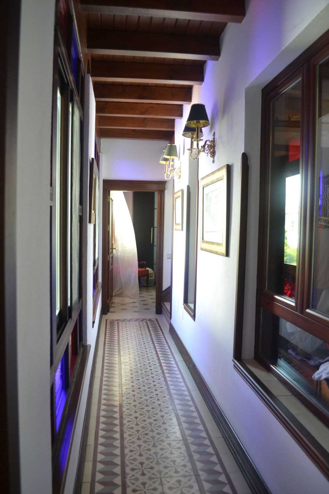rumah dalam Alhaurín el Grande, Andalusia 12195740