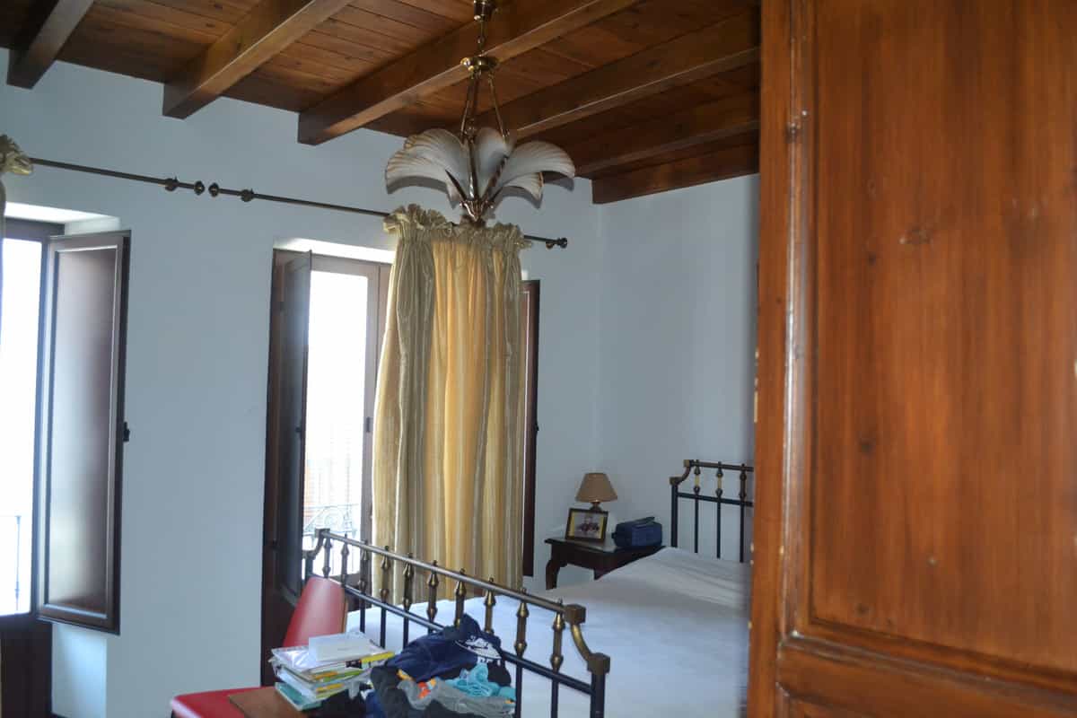 rumah dalam Alhaurín el Grande, Andalusia 12195740
