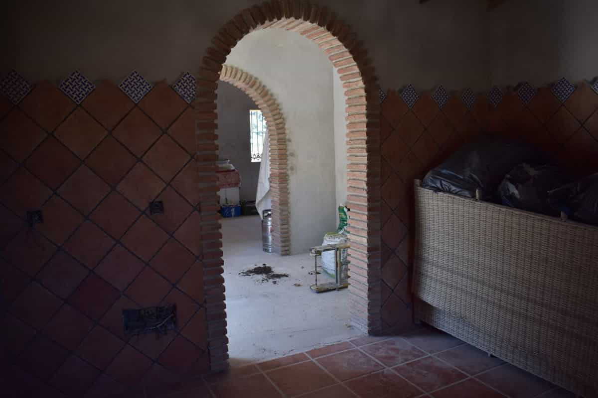 casa no Coín, Andalusia 12195836