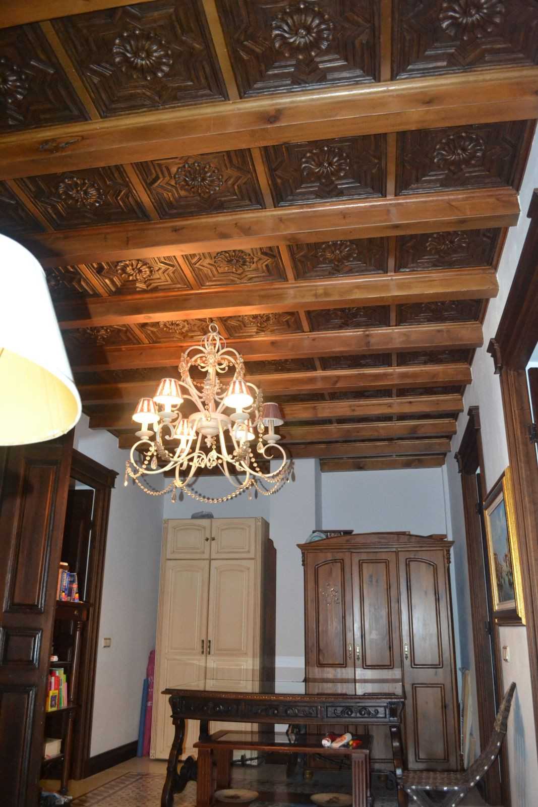 rumah dalam Alhaurín el Grande, Andalusia 12196068