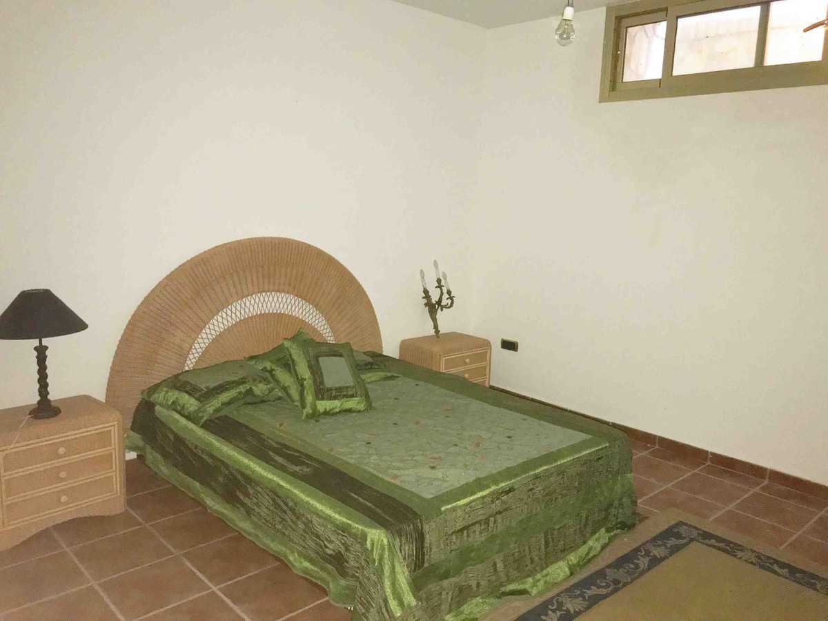 मकान में La Cala de Mijas, Andalusia 12196102