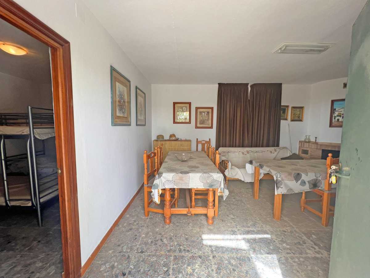 मकान में Fuengirola, Andalusia 12196171
