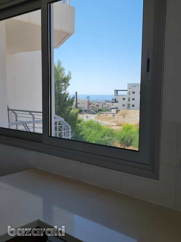 Condominium in Agios Athanasios, Limassol 12196225