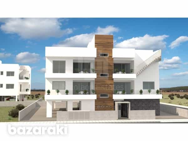 Квартира в Kolossi, Limassol 12196240