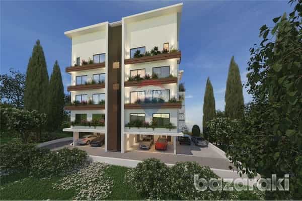 Eigentumswohnung im Limassol, Lemesos 12196300