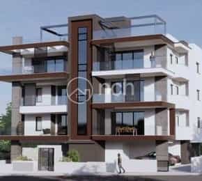 House in Limassol, Lemesos 12196349