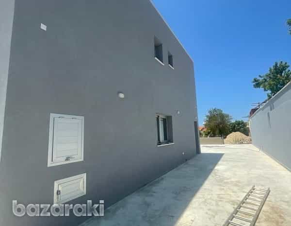 House in Souni-Zanakia, Limassol 12196366