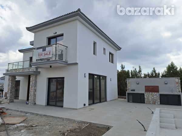 Huis in Pyrgos, Larnaca 12196367