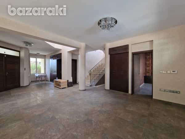 House in Limassol, Lemesos 12196457