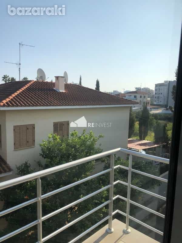 公寓 在 Limassol, Limassol 12196480