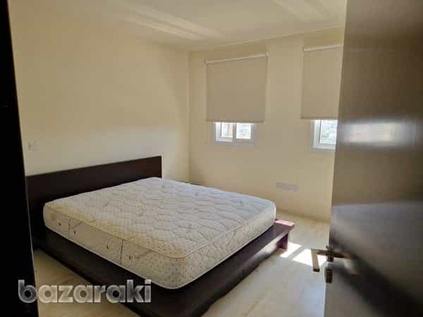 公寓 在 Agios Athanasios, Limassol 12196595