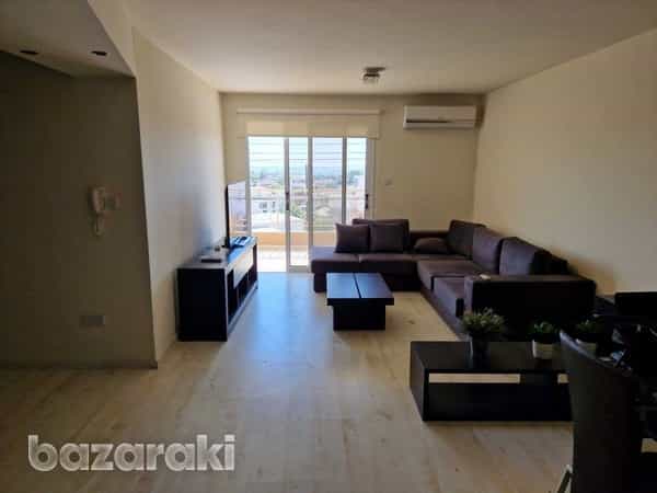 公寓 在 Agios Athanasios, Limassol 12196595