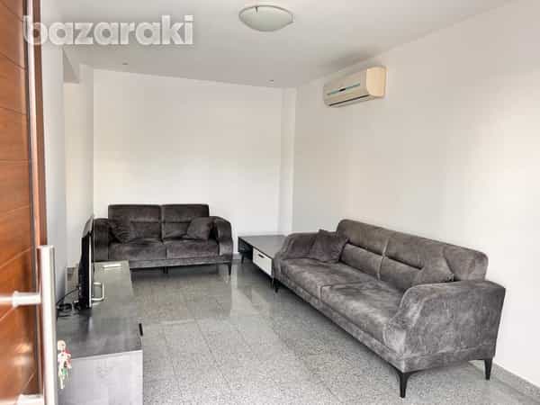 Condominium dans Germasogeia, Limassol 12196630