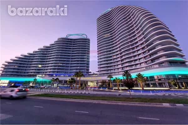 Condominium in Limassol, Limassol 12196631