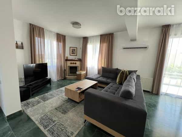 Huis in Pyrgos, Larnaca 12196651