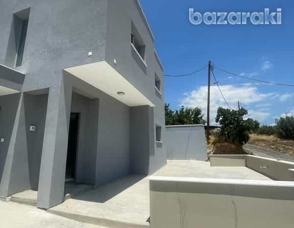 House in Soularavia, Lemesos 12196784