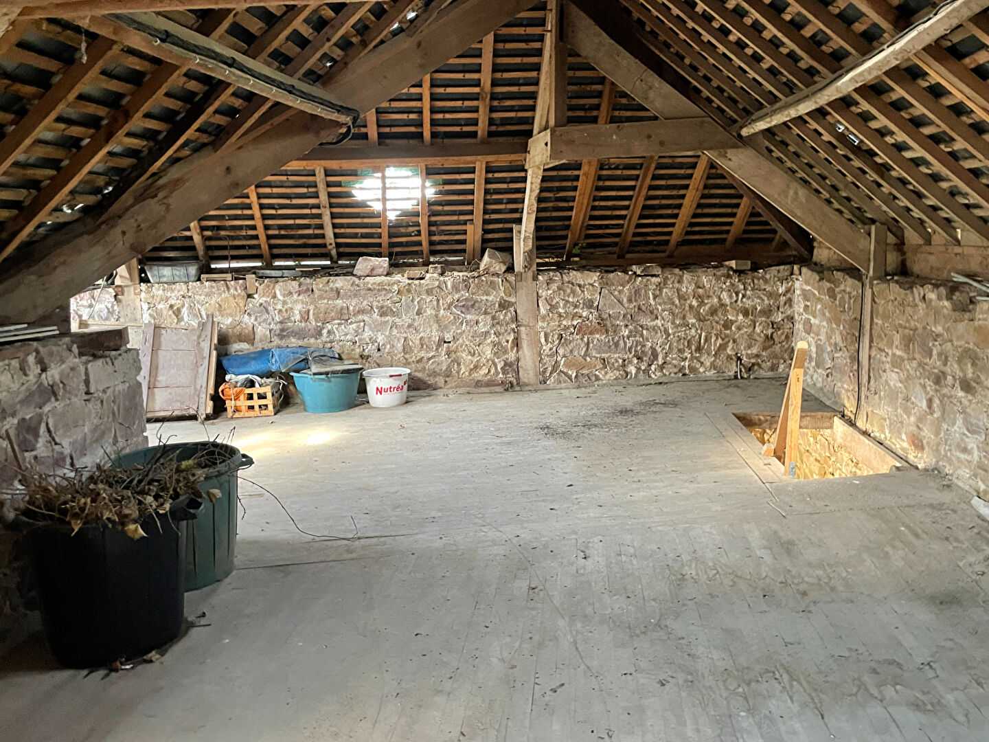 Haus im Erquy, Brittany 12196890