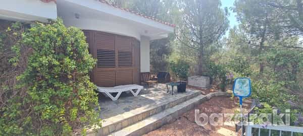 Casa nel Kalo Chorio, Limassol 12196927