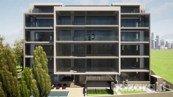 Condominio en Germasogeia, Limassol 12196950