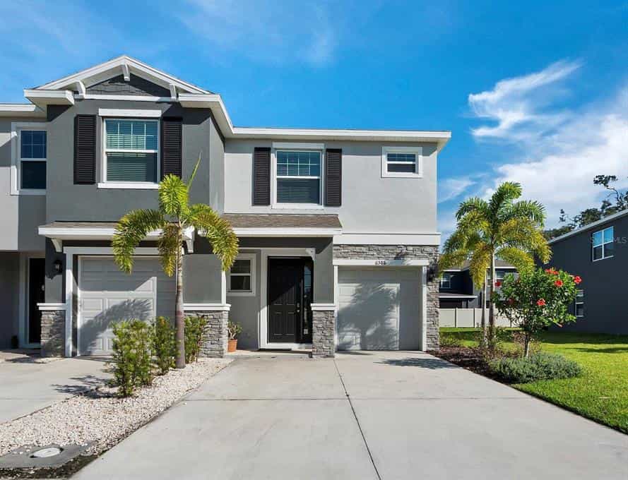 House in Sarasota, Florida 12197047
