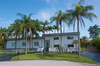 Eigentumswohnung im Palmetto Bay, Florida 12197075