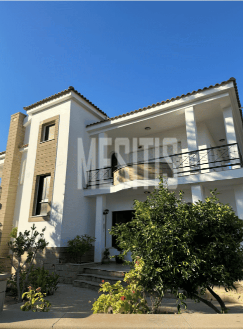 Rumah di Livadia, Larnaka 12197125