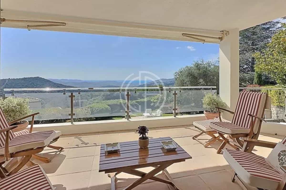 House in Peymeinade, Provence-Alpes-Cote d'Azur 12197307