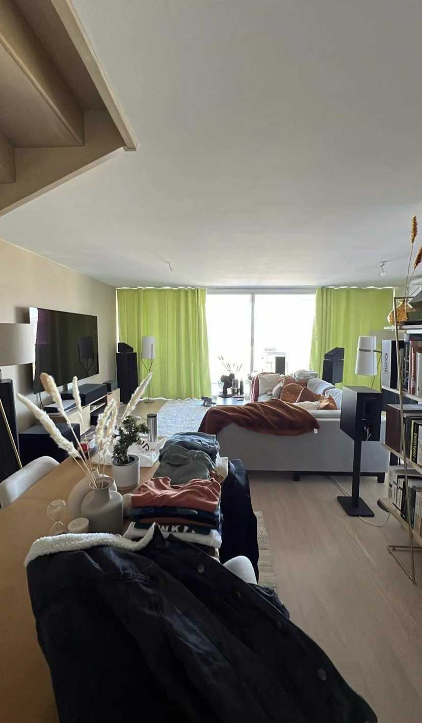 公寓 在 Thonex, Geneve 12197338