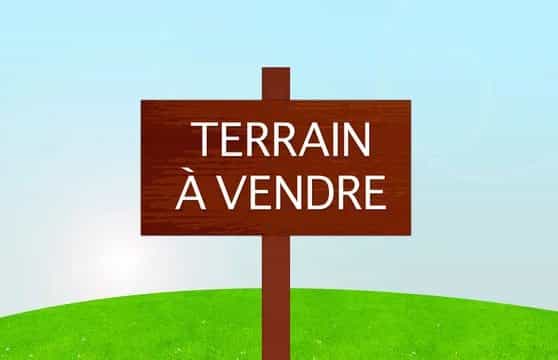 Land in Le Plessis-Trévise, Val-de-Marne 12197386