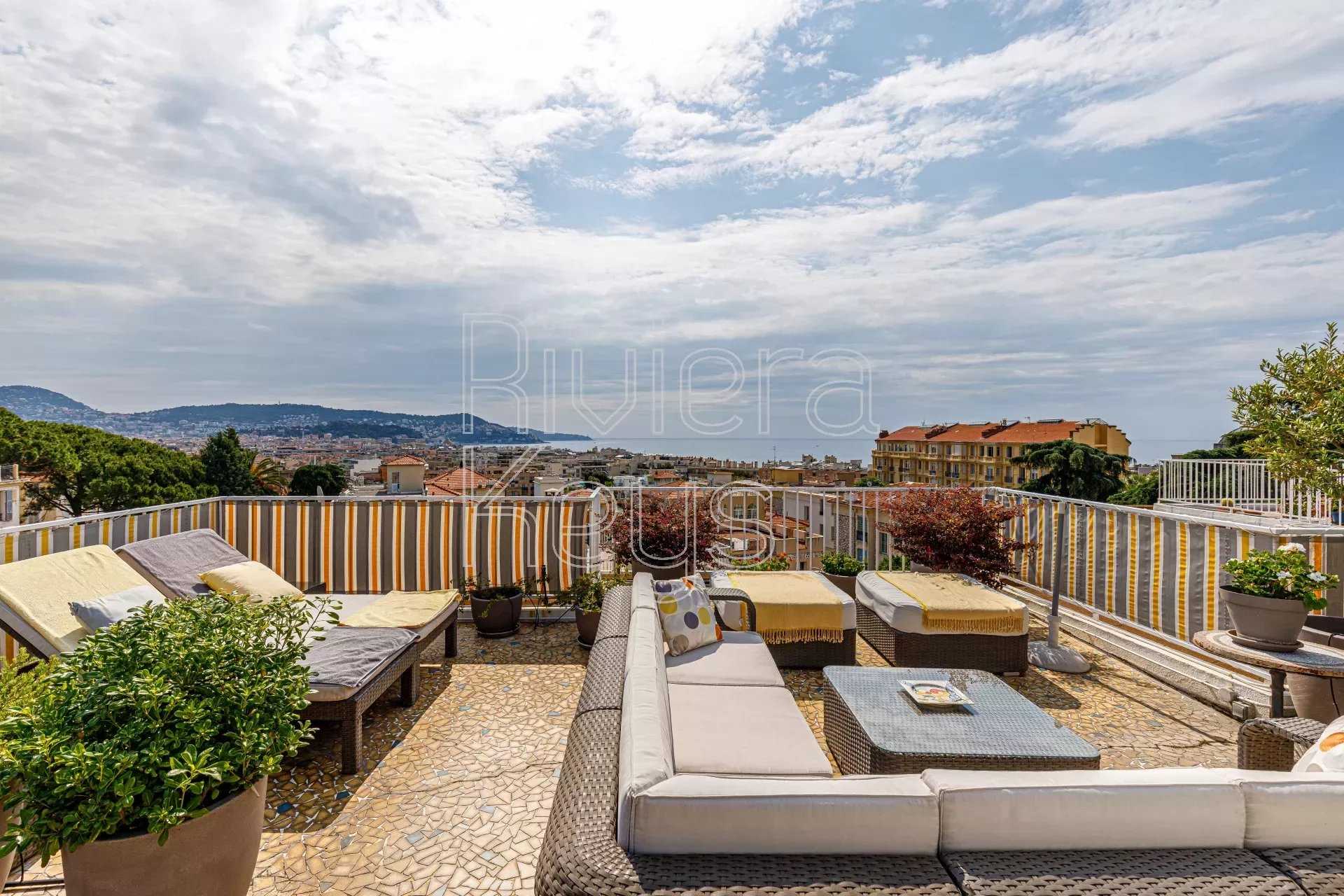 Residential in Nice, Alpes-Maritimes 12197469